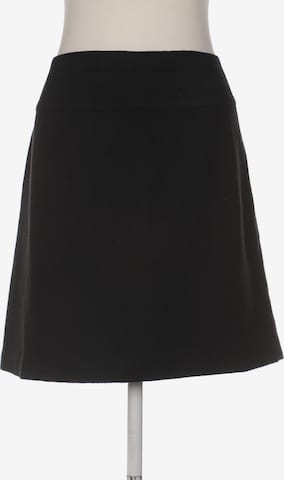 Marie Lund Skirt in L in Black: front