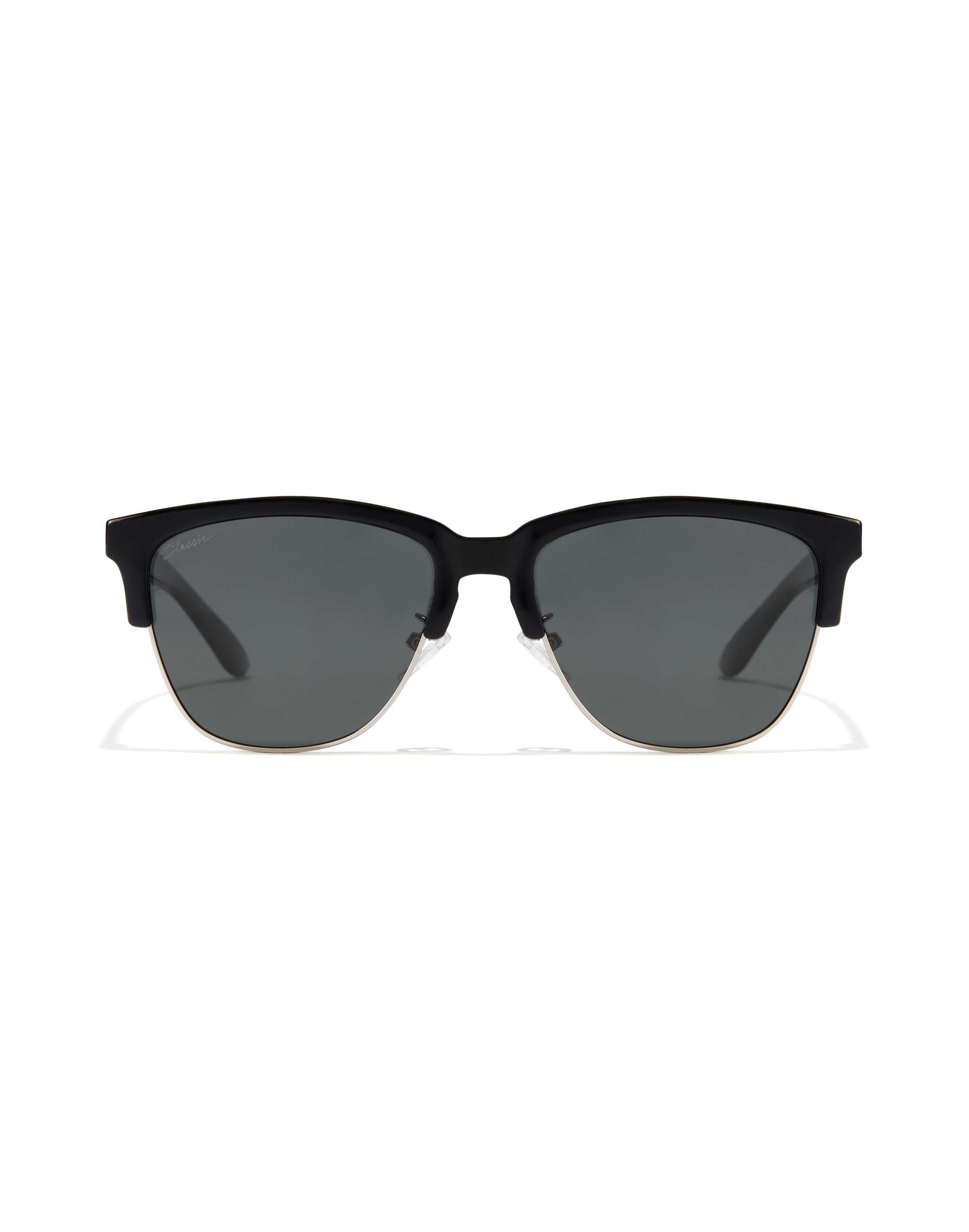 HAWKERS Солнцезащитные очки 'New Classic' в Черный