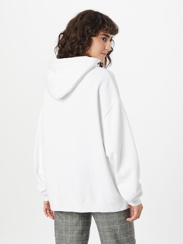 Sweat-shirt IRO en blanc