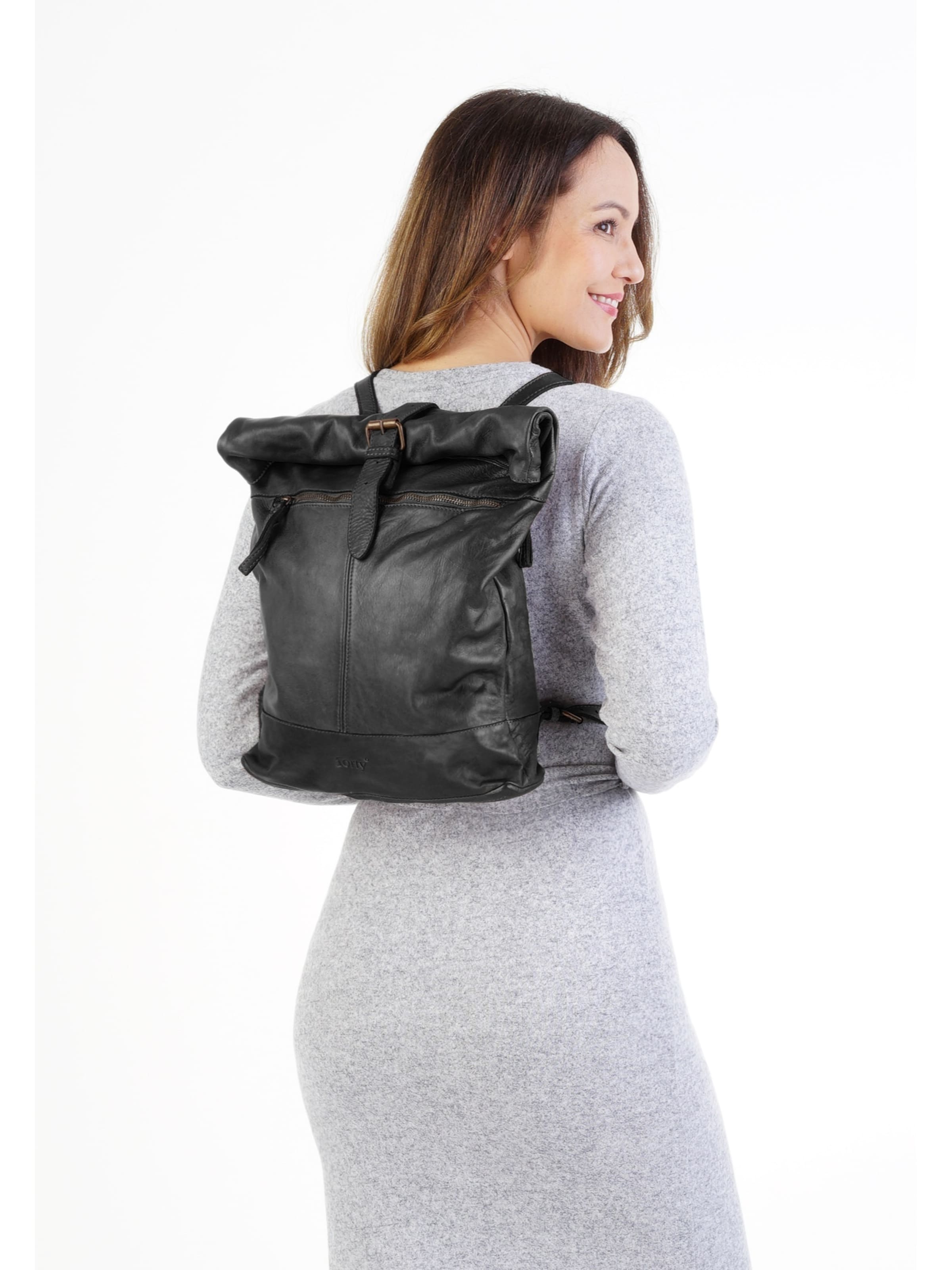 forty° Rucksack‌‌‌‌‌‌‌‌‌‌ in Grau