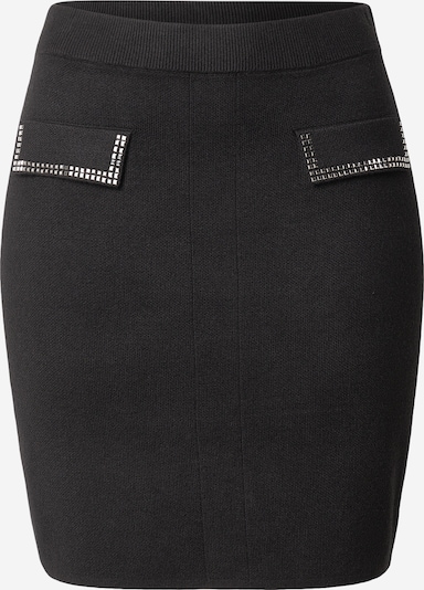 Liu Jo Hame värissä musta, Tuotenäkymä