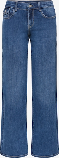 ONLY Jeans in 25-26 in Blue, Item view