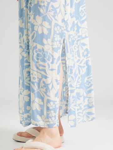 RIP CURL Платье в Синий