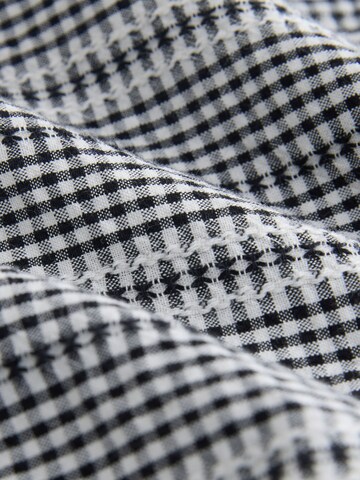Next Vat Broek in Wit