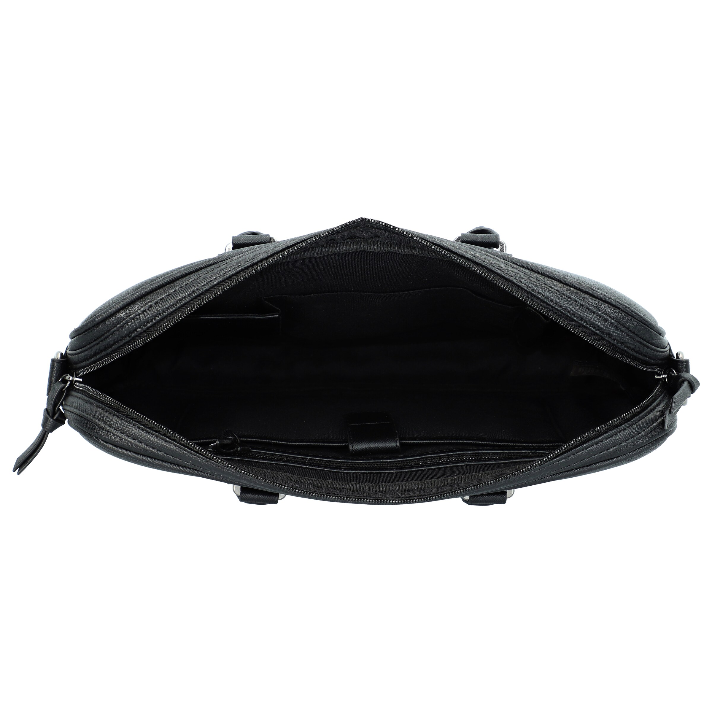 Ted Baker Business laptop bags for women Buy online ABOUT YOU