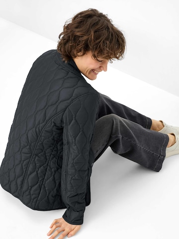 Fuchs Schmitt Übergangsjacke‌‌‌‌ in Blau