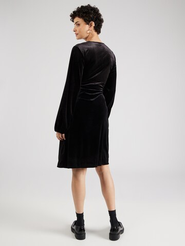 Robe 'Goriel' InWear en noir