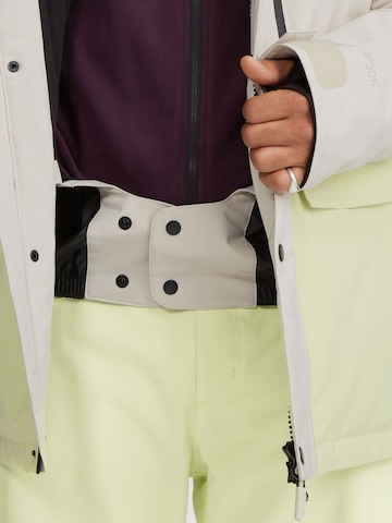 Veste de sport O'NEILL en mélange de couleurs