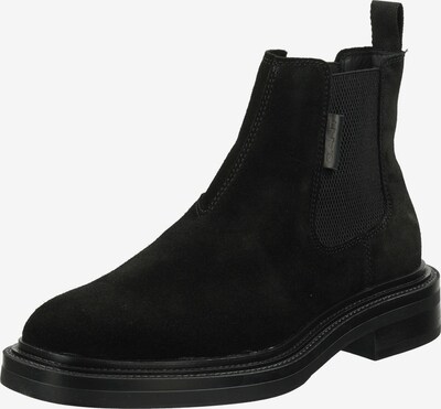 GANT Chelsea boots in de kleur Zwart, Productweergave