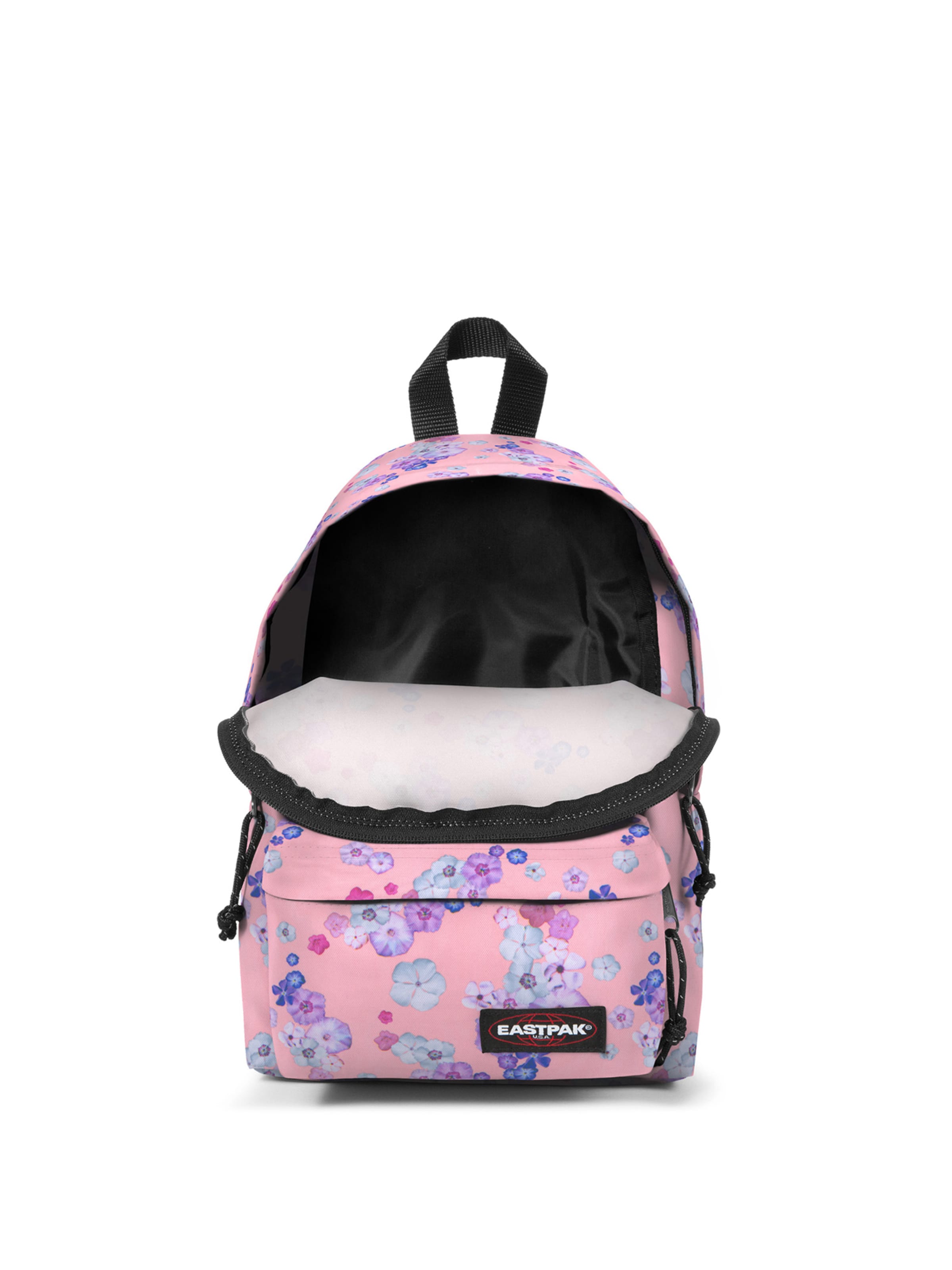 Zaino 'Orbit' di EASTPAK in rosa