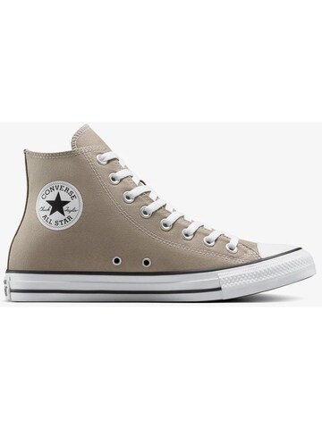 CONVERSE - Zapatillas deportivas bajas en gris
