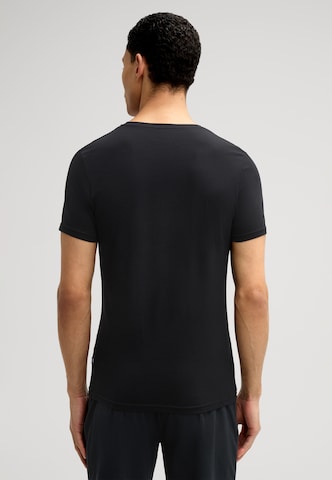 Maillot de corps 'Everyday' JOOP! en noir