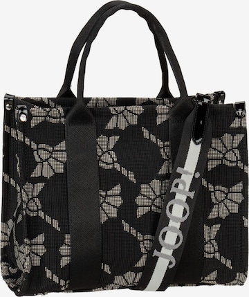JOOP! Handbag 'Aurelia' in Black: front