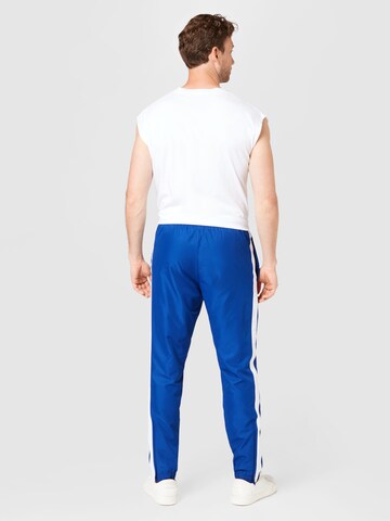 Lacoste Sport Tracksuit in Blue