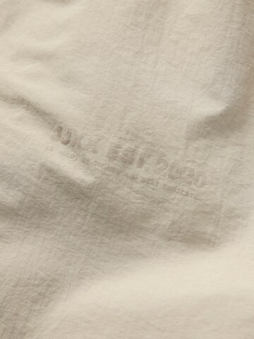 JJXX Jacke 'JXLEA' in Grau