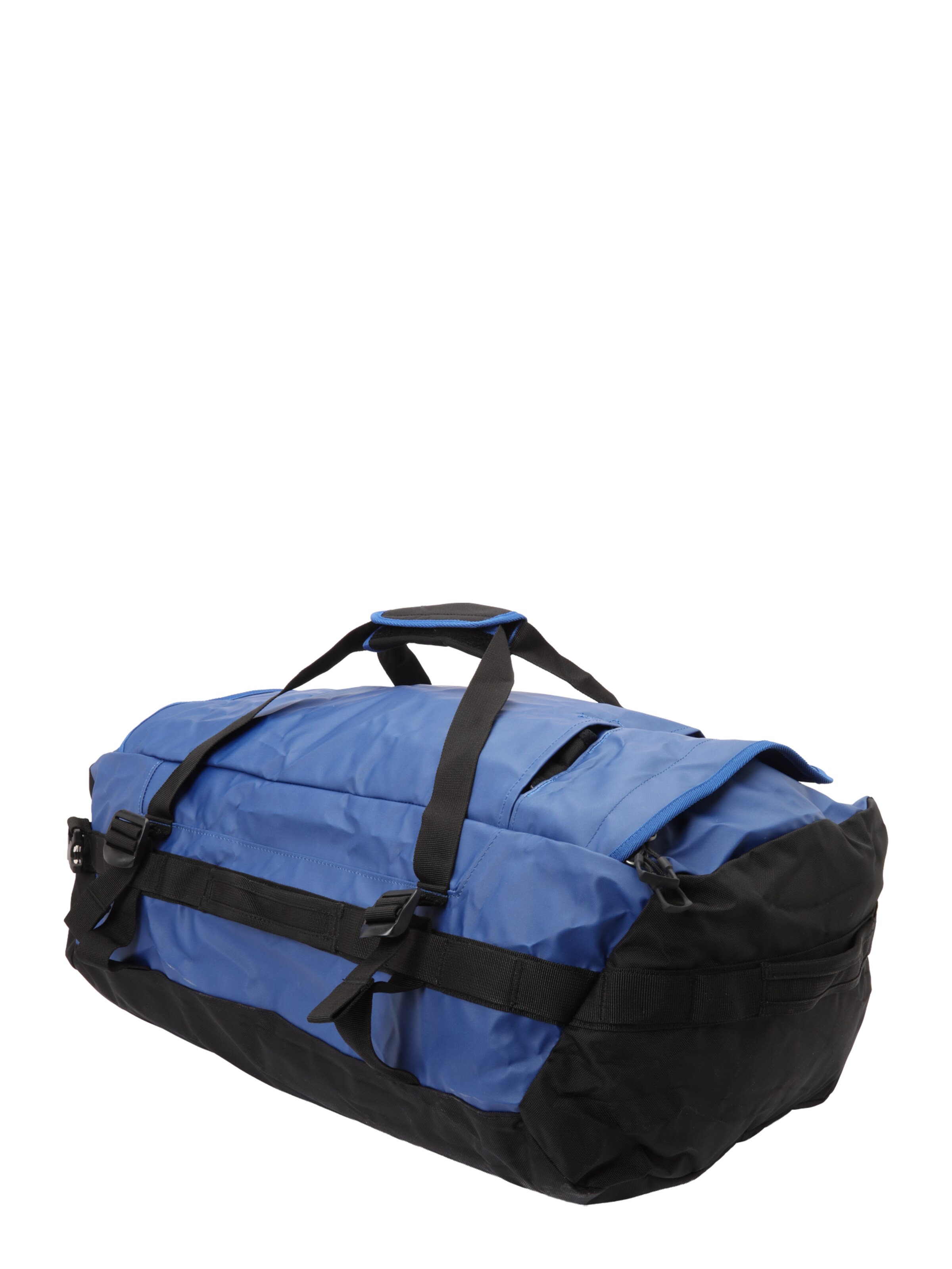 COLUMBIA - Malas de desporto 'Landroamer™' em azul