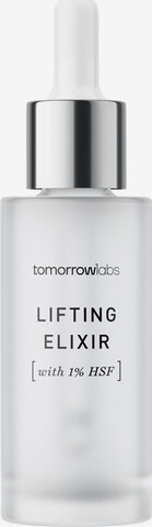 Tomorrowlabs Serum 'Lifting Elixir' in : front