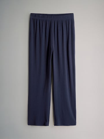 Pyjama The Set en blanc