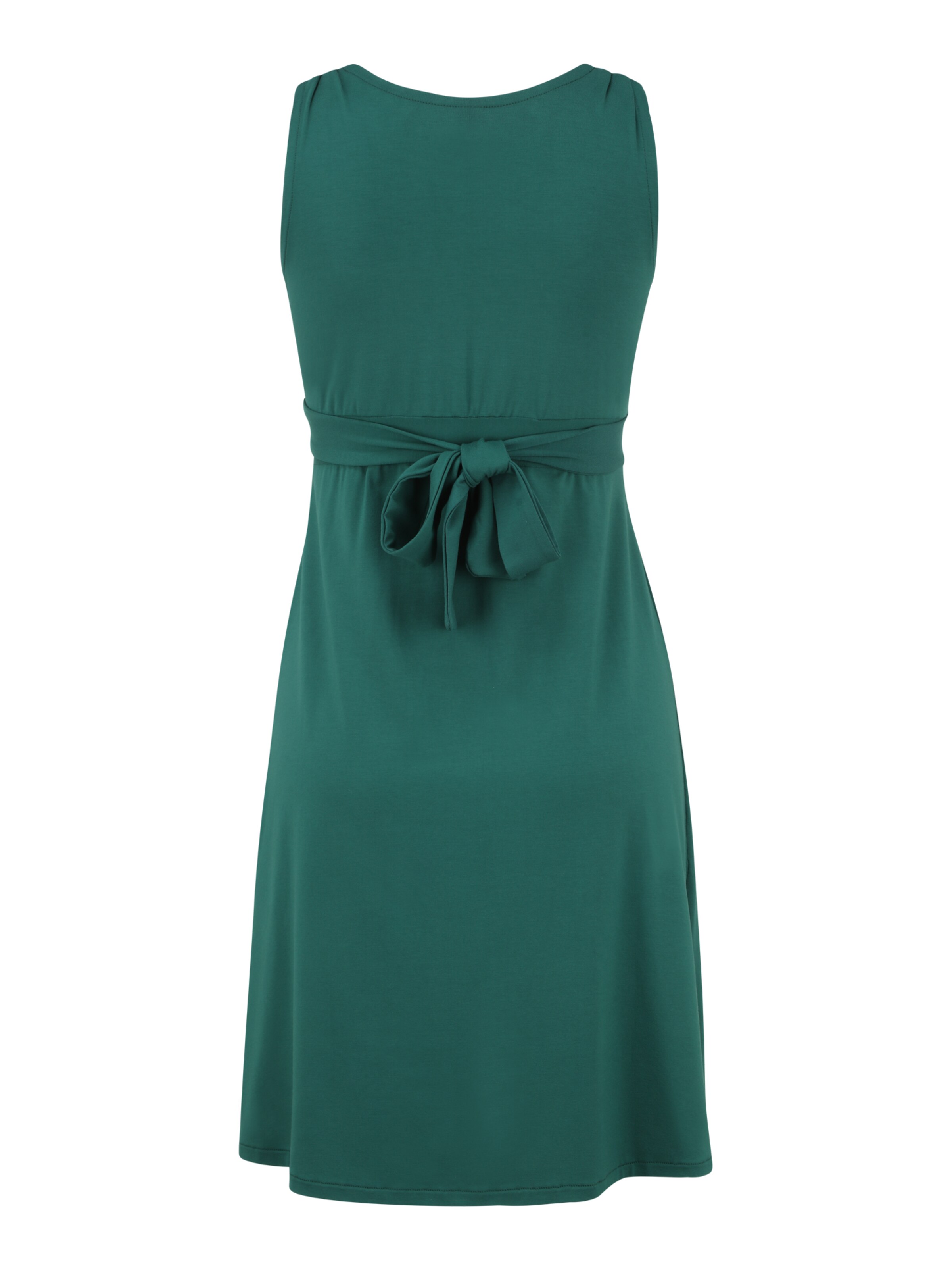 Bebefield Šaty 'Rachel' - Zelená