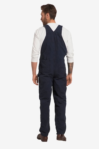 JP1880 Regular Broek in Blauw