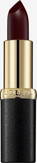 L'Oréal Paris Lipstick 'Color Riche Matte' in, Item view