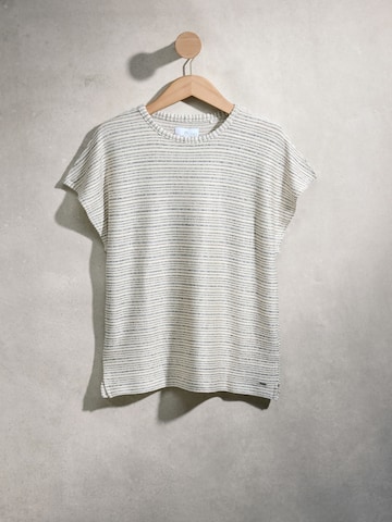 Next Leisure suit in Beige