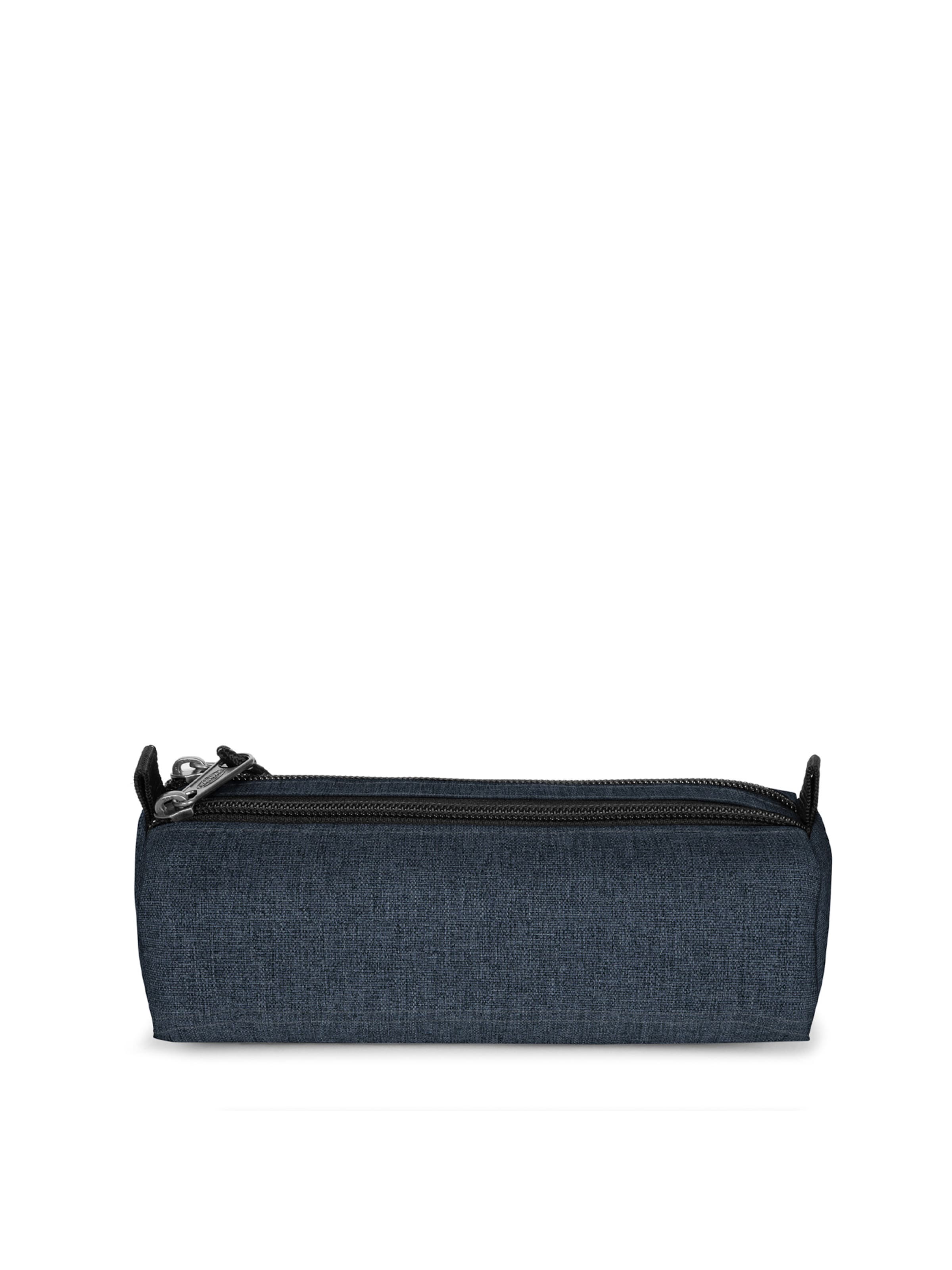 EASTPAK Puzdro - Modrá