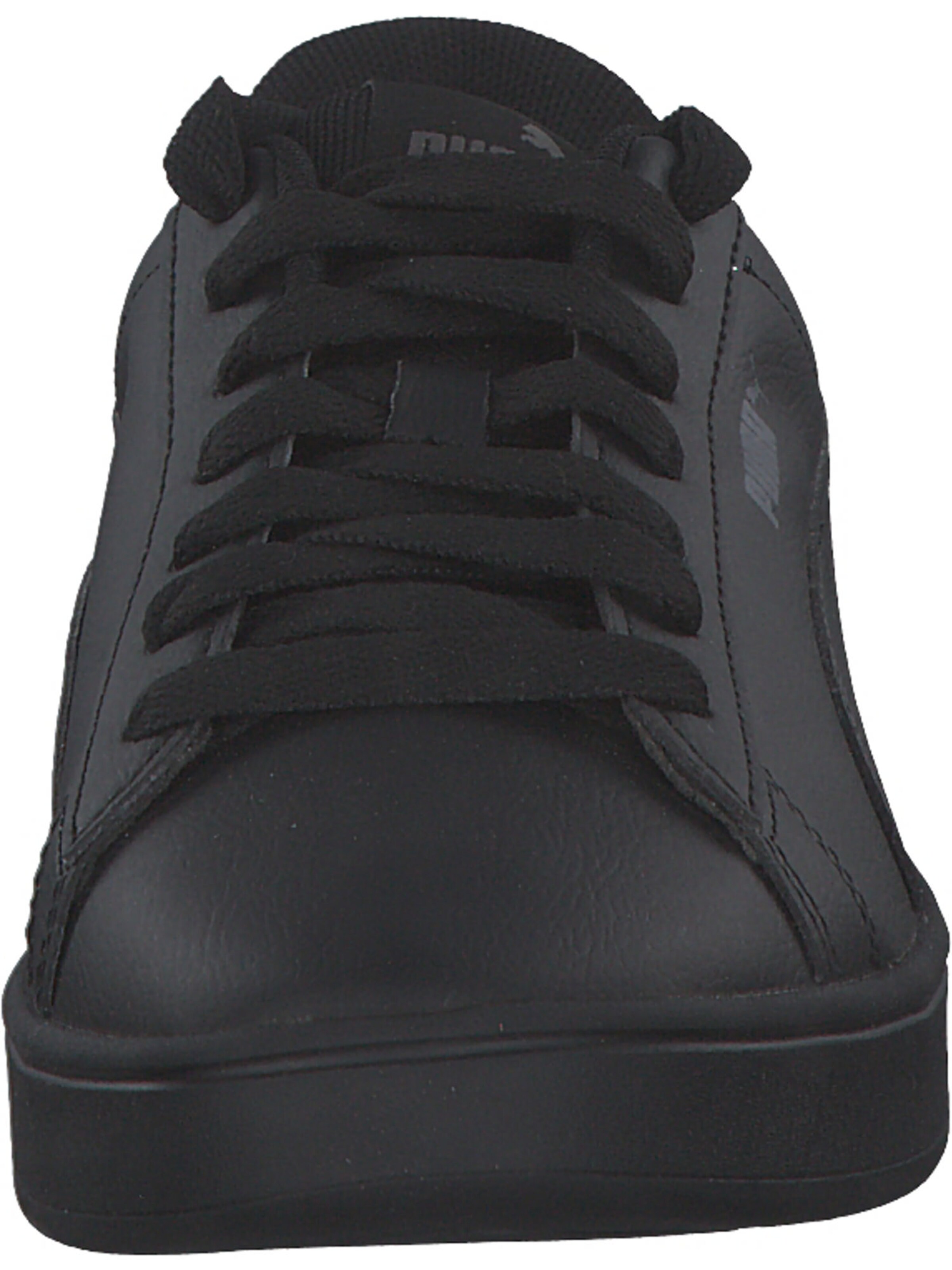 PUMA Sneaker 'Rickie Classic' in Schwarz