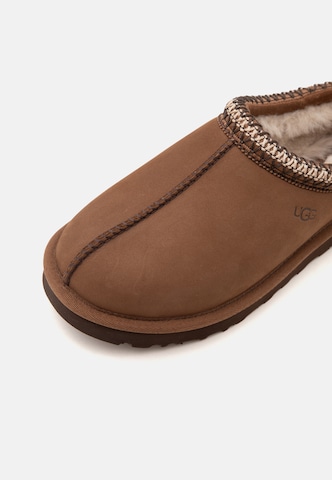 UGG Boots 'Tasman' i brun