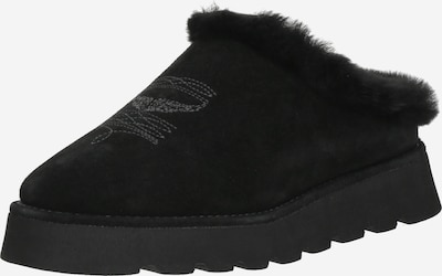 Klumpės iš Zadig & Voltaire, spalva – juoda, Prekių apžvalga