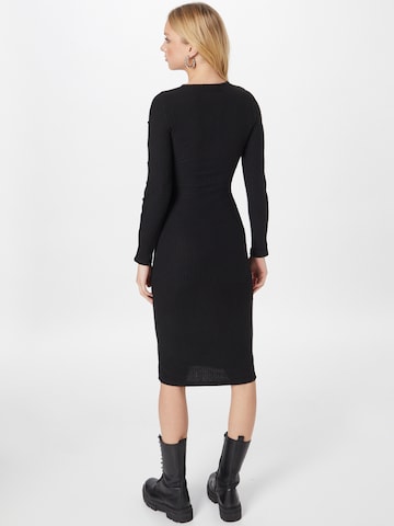 Trendyol Dress in Black