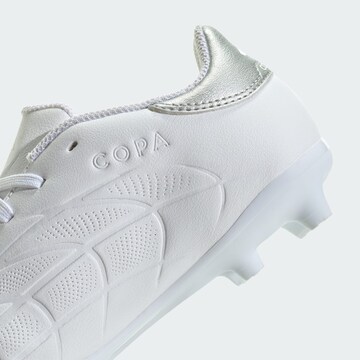 Chaussure de sport 'Copa Pure II League' ADIDAS PERFORMANCE en blanc