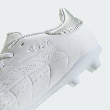 ADIDAS PERFORMANCE Athletic Shoes 'Copa Pure II League' in White