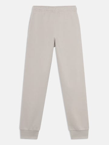 Champion Authentic Athletic Apparel Tapered Byxa i grå