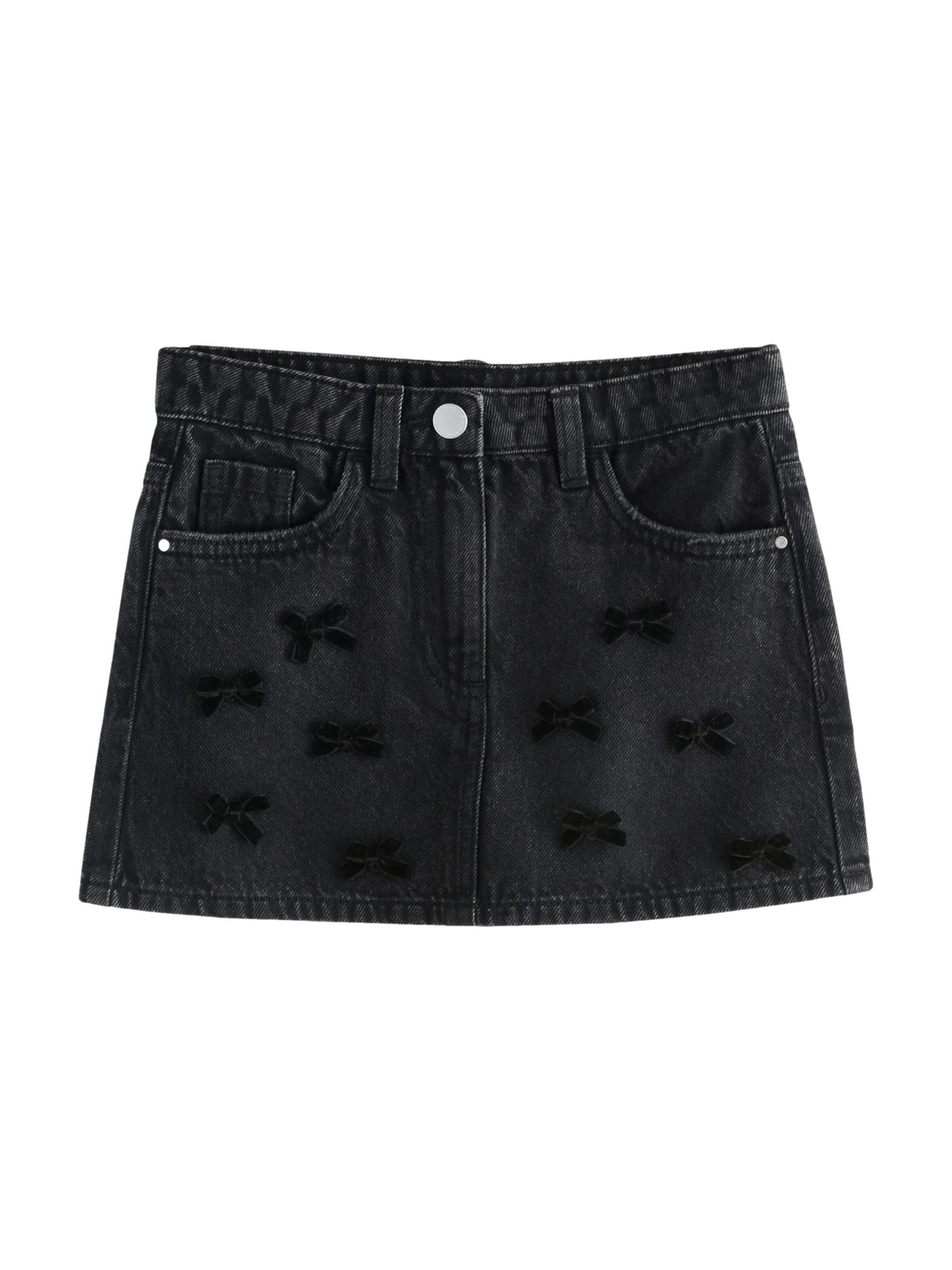 Next Hame värissä musta: etupuoli