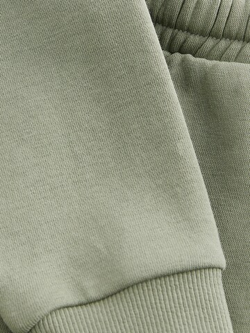Set di Next in verde