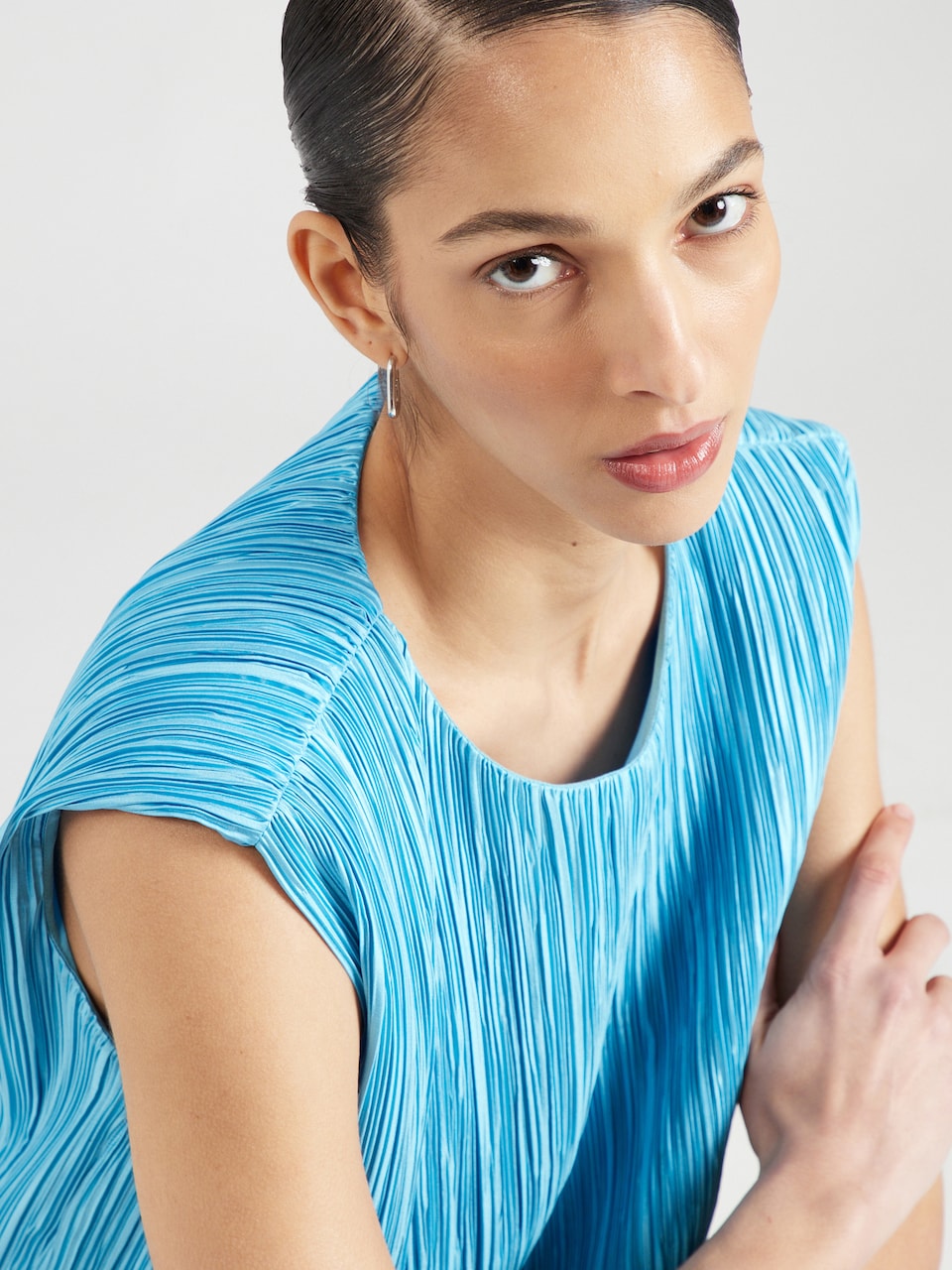 Marella Camicia da Donna 'HOLLY'