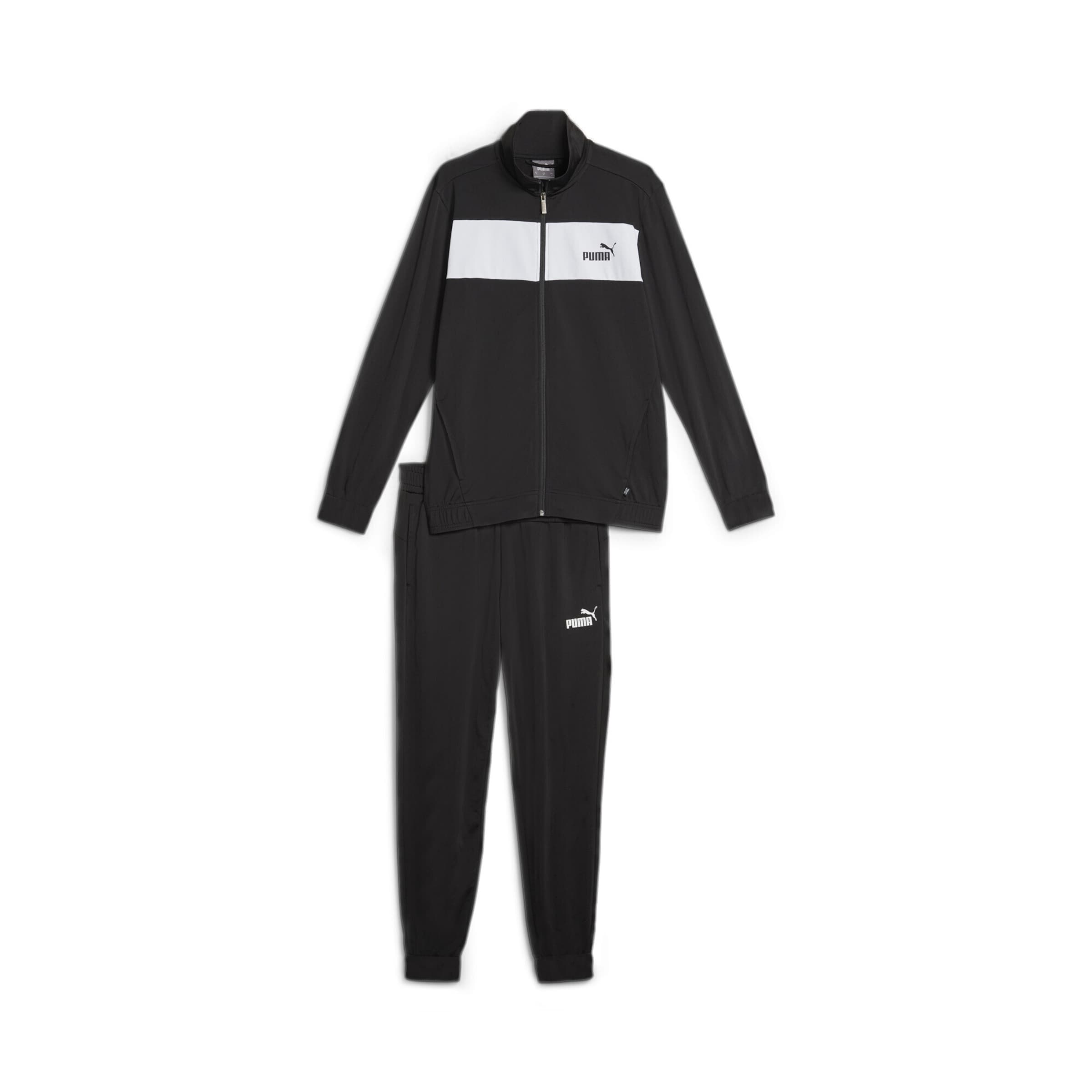 PUMA Tracksuits for men Buy online ABOUT YOU