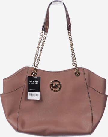 MICHAEL Michael Kors Bag in One size in Pink: front