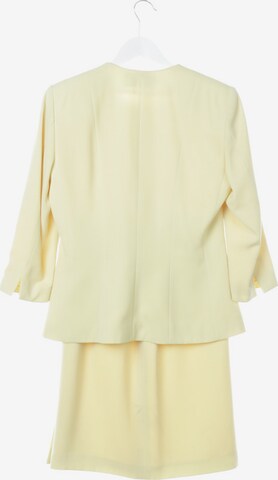 Cacharel Workwear & Suits in L in Yellow
