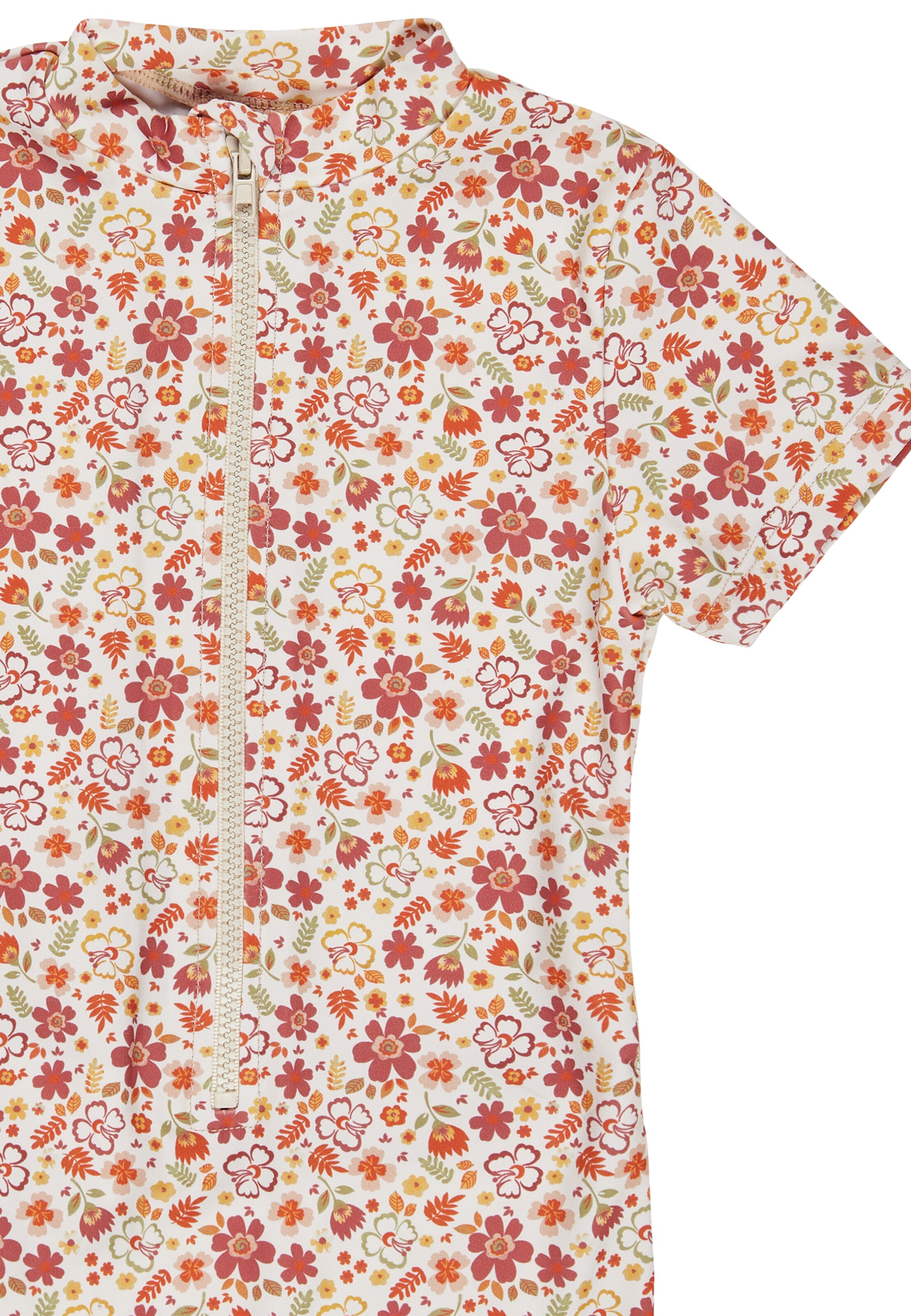 STERNTALER Swimsuit in Mixed colors