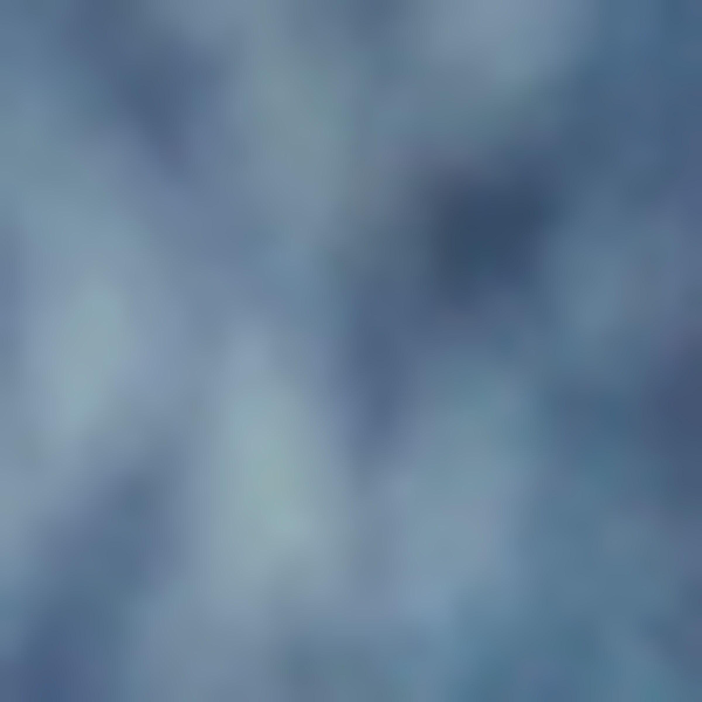 MAC Regular Jeans in Blue