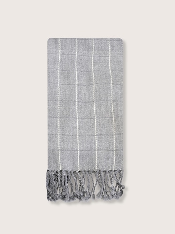 Écharpe Camomilla Italia en gris