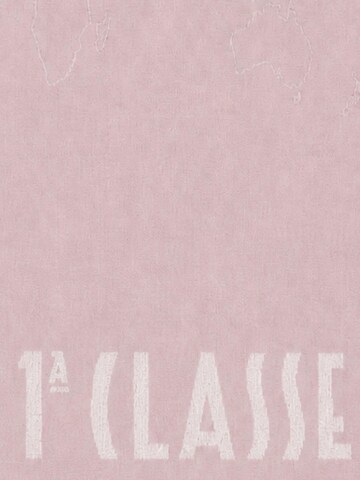 Alviero Martini Scarf in Pink