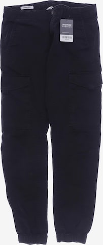 JACK & JONES Jeans 30 in Schwarz: predná strana