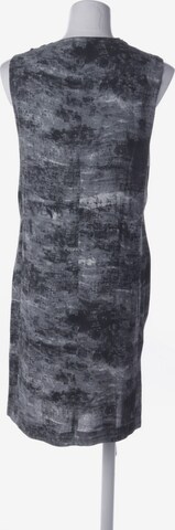 JOSEPH Dress in S in Grey