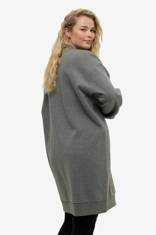 Robe Studio Untold en gris