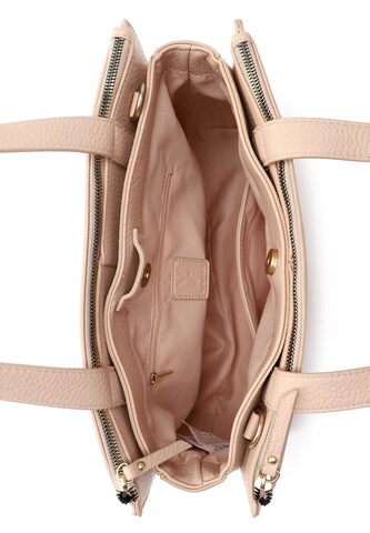 Suri Frey Shopper ' SFY Amey ' in Roze