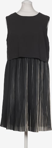 Marks & Spencer Kleid M in Schwarz: predná strana