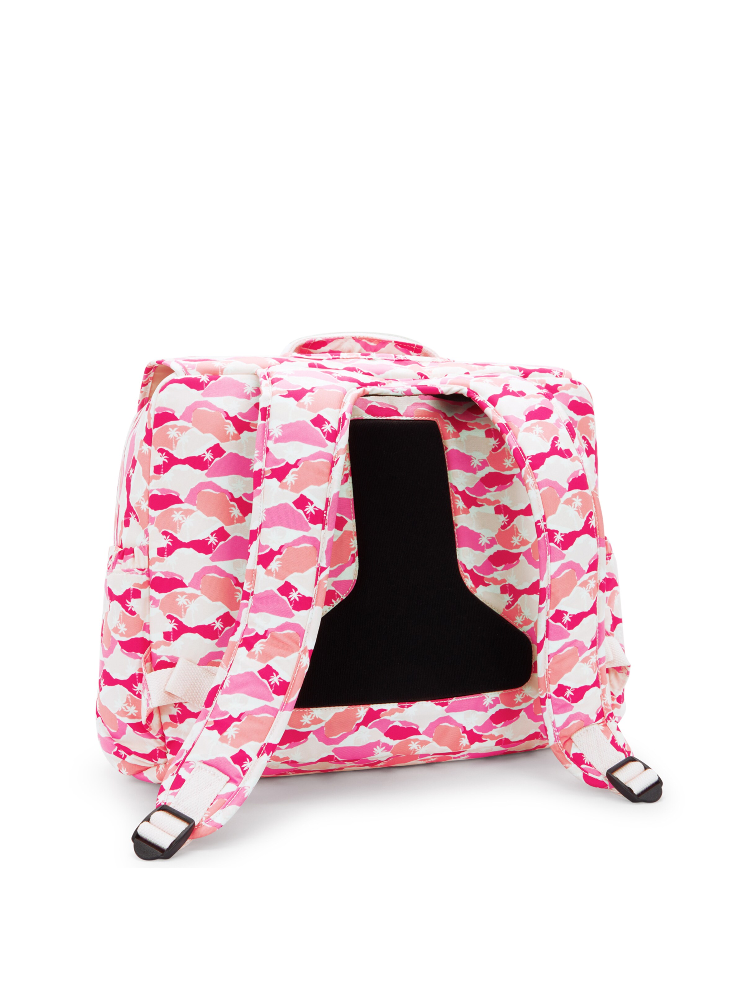 Rucsac 'Codie L' de la KIPLING pe roz